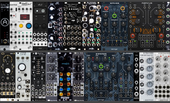Final rig 03-06-26 (copy)