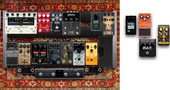 My Board (copy)
