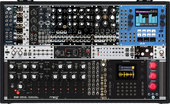 Live rack 2026 Summer (copy)