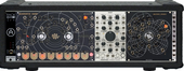 Arturia RackBrute 3u