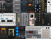 current rack (copy)