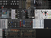 Rack 2026 (copy)