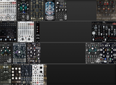 Effects &amp; Distortions