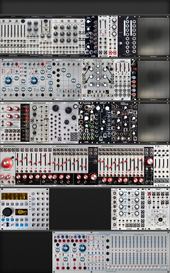 easel accompaniment (simple v2) (copy) (copy) (copy)