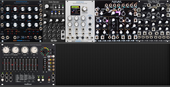 Vocal Processing Effects