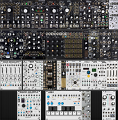 Everything Reorder Reorder