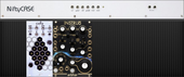 Noise Processing NiftyCASE (copied from noisemakergoblin)