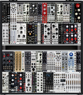 NoSF Top + Techno Base (update 2) (copy) (copy) (copy)