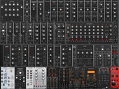 System 55 #1