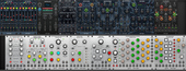 Eurorack GO
