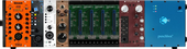 500 Series wes audio super carrier