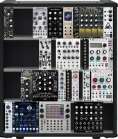 Angry Modulation (copy) (copy)