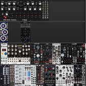 07-2026 (update)