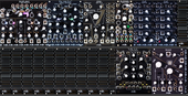 Split system (starter)