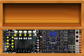 next rack