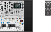 Drum Machine