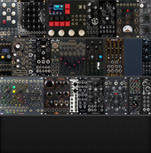 (((13U104))) (copy) (copy)