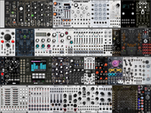 Basskez actual rack (copy) (copy) (copy)