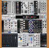 Audio Modules May25 (copy) (copy)