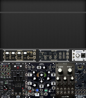 62hp intellijel ALT