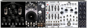 Murge Eurorack