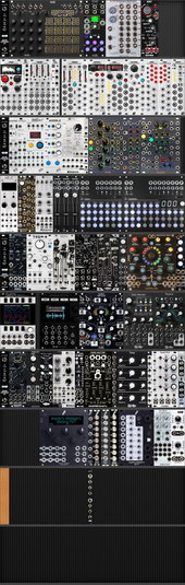 20260709 (NEW FINAL V2 COPY COPY FINAL FINAL)