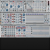 TIP TOP BUCHLA (copy)