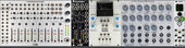 MIXER