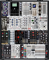 12U Stack - Double case - June 2026 (Planar2)