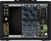 Transducer Rack