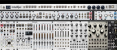 My Palette Eurorack (copy)