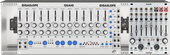 My uncured Eurorack