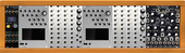 teletype 104hp