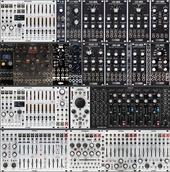 Full Performance Rack
