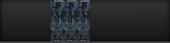 My prewar Eurorack