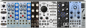 MIX FX 2