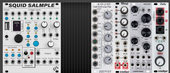 My addicted Eurorack