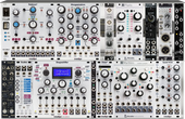 MOOG Case