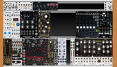 real rack (copy)
