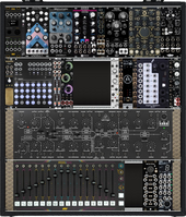 Arturia Case - Résolution ?