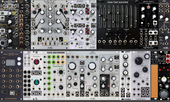 System3 Redux (copy)