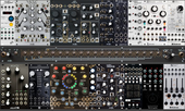 bifid 12 - full groovebox