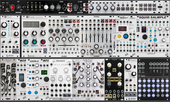 Intellijel