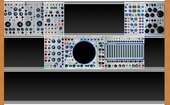 Buchla of Dreams