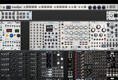 TinyRack (copy) (copy)