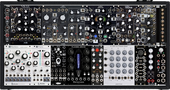 Mental Sound Design