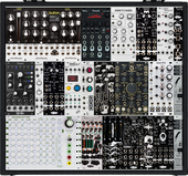 Lander 3.84 (copy) (copy)