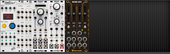 monovoice