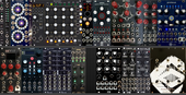 sequencers