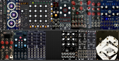 sequencers